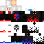 Texture for N3RVEX