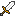 Texture for Sword of justice