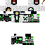 Texture for Gamewins