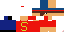 Texture for savio