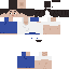 Texture for grdn