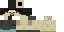 Texture for liam
