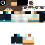 Texture for hdfdfgsgddg