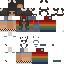Texture for isa lok4