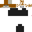 Texture for a
