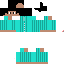 Texture for IGOR PIJAMA