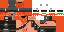 Texture for Epicmanz