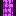 Texture for end gateway  beam