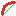 Texture for bow_stand