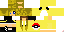Texture for tbf