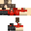 Texture for OnurcanErdem