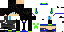 Texture for aaaaa