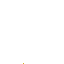 Texture for eqw23r
