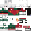 Texture for Infinity7