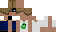 Texture for ectobiolojohn