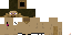 Texture for pohjm