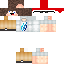 Texture for asdsa