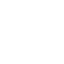 Texture for ２つ目スキン