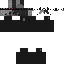 Texture for Keren