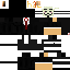Texture for psyduck