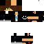 Texture for bart9