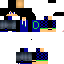 Texture for Mr_Dranik