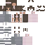 Texture for roarrr