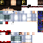 Texture for dlta7