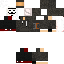 Texture for Xenios