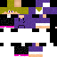 Texture for bbbbbbbbb