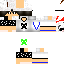 Texture for Doly