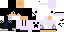 Texture for gfffdddd