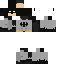 Texture for gitanow