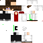 Texture for sujeitoxp