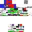 Texture for ,l.