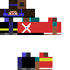 Texture for New Folder