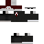 Texture for llllllll