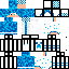 Texture for iam1