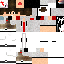 Texture for омаоге