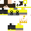 Texture for cg