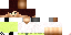 Texture for Brun-o