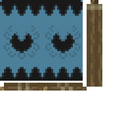 Texture for killer0000