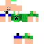 Texture for крипер