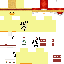 Texture for aa