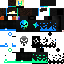 Texture for test
