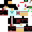 Texture for ゆっきー
