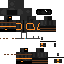 Texture for fort