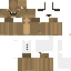 Texture for aaaa