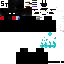 Texture for tuffjerwss