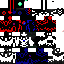 Texture for Dark Lord